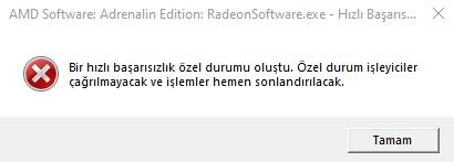 Ekran görüntüsü 2022-04-06 194336.jpeg