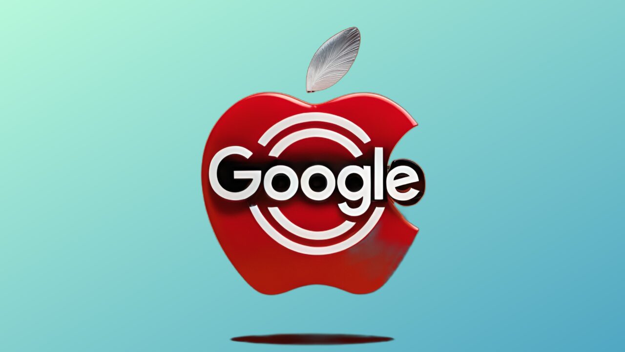 apple-yapay-zeka-hizmetini-google-emanet-e1722367876248.jpg