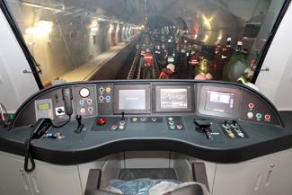 kartal_metro_vagon2011_14.jpg