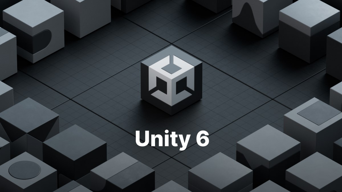 Unity-6-olaganustu-gercekciligiyle-one-cikacak.jpg