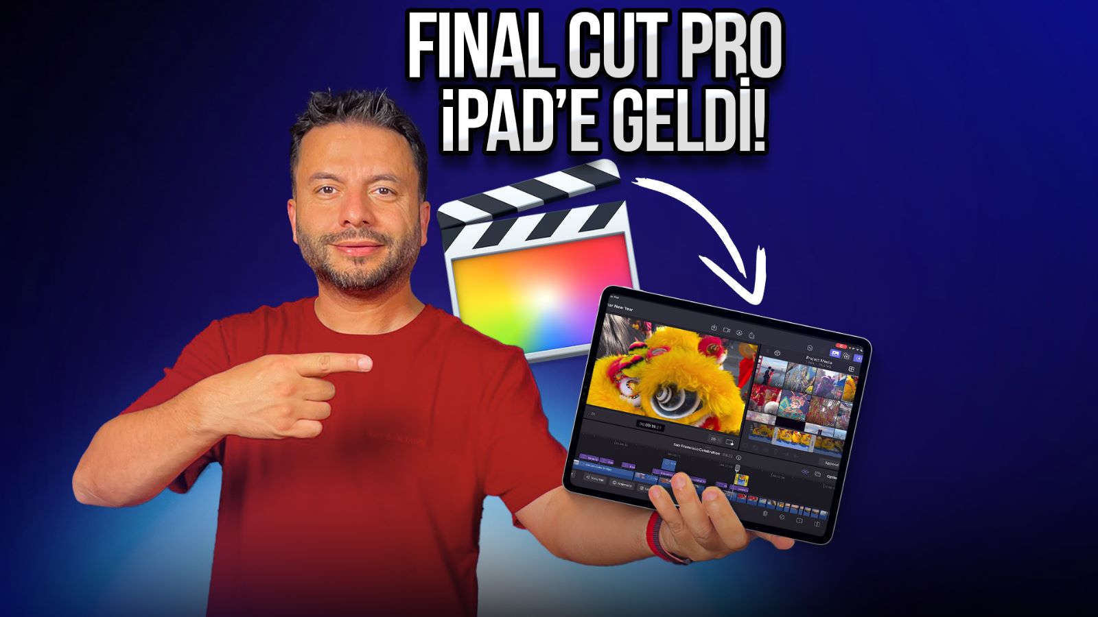 Final-Cut-iPad-geldi.jpeg