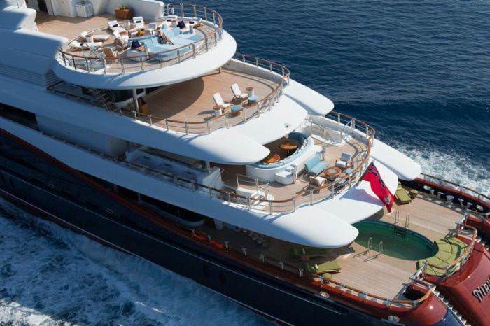 nirvana_superyacht_yacht_06_d.jpg