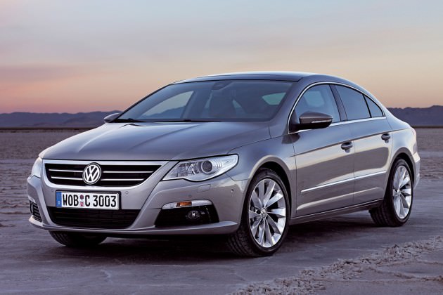 volkswagen388012581.jpg