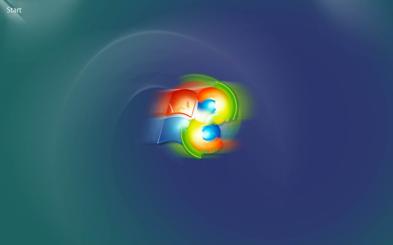 windows_8_simple_by_rehsup-d3kqsdn.png