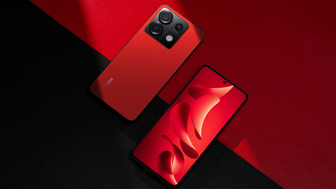 redmi-note-14-pro-5g-sarj-hizi-iddia-2.jpg