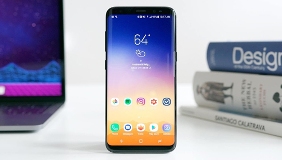 galaxy-s8-tasarim.jpg