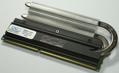 ocz_reaperxhpc_inc_82.jpg