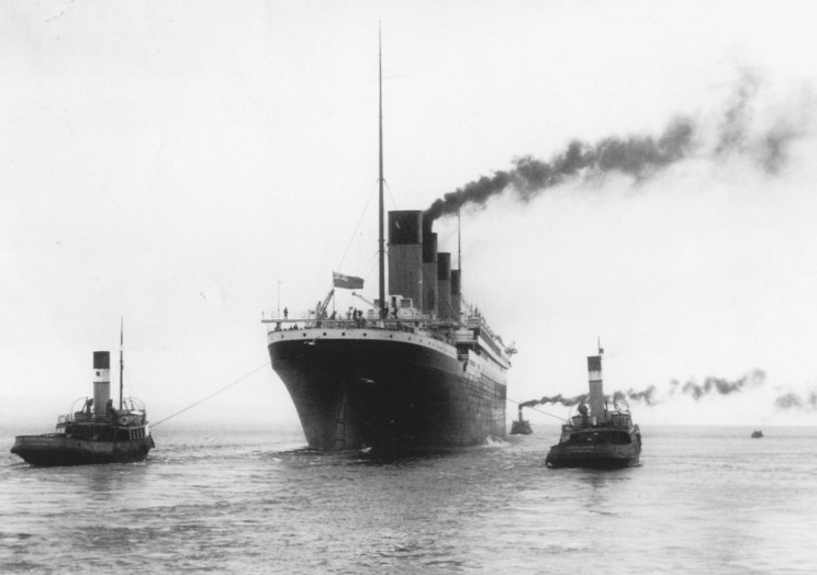 18_titanic.jpg