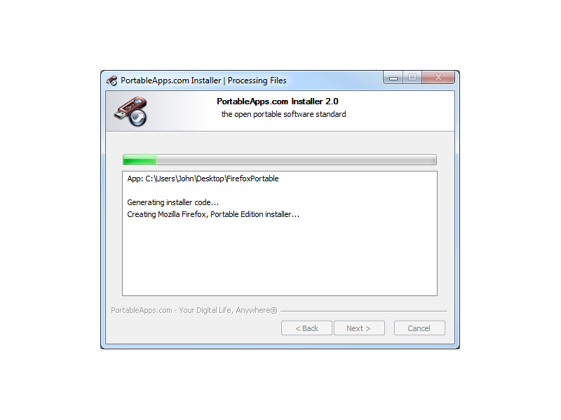 portableapps.cominstaller.png