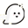 emoji.com.tr