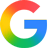 ads.google.com