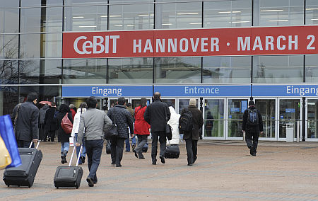 cebit11269007866.jpg