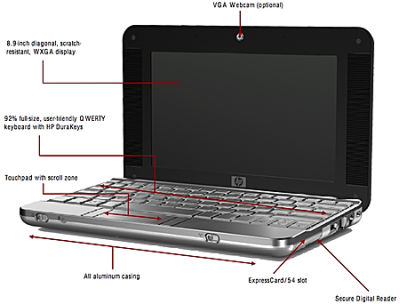hp_2133.jpg
