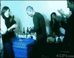 6EVvGpc.gif