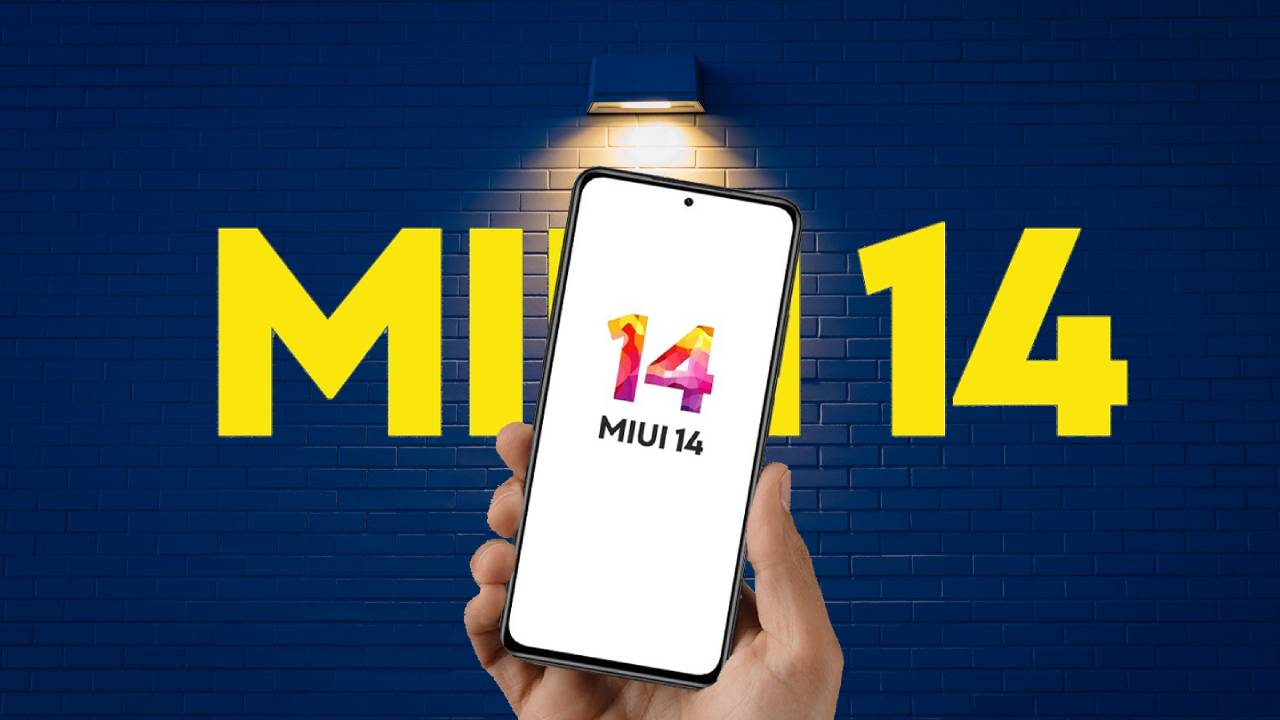 android-13-miui-14-alacak-xiaomi-redmi-poco-modeller-1.jpg