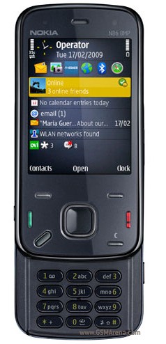 nokia-n86-00.jpg