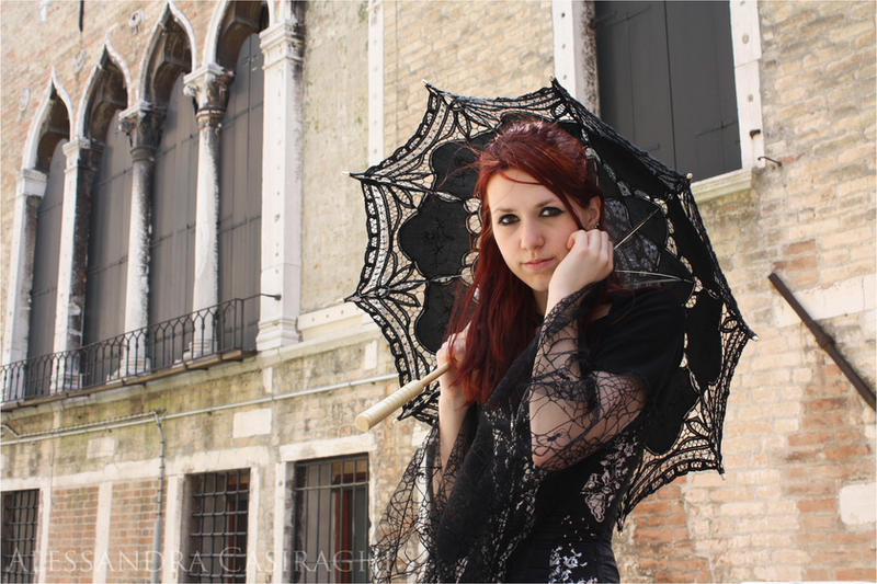 Gothic_Walk_Through_Venice_by_Gilliann.jpg