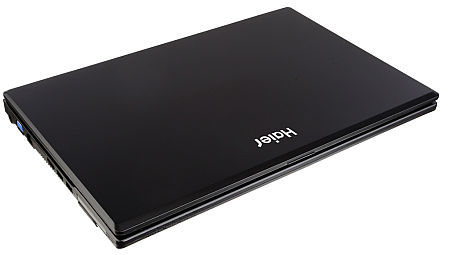 haier nb71276086697.JPG
