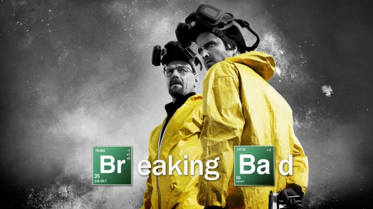 breaking-bad-1024x576-728x728.jpg