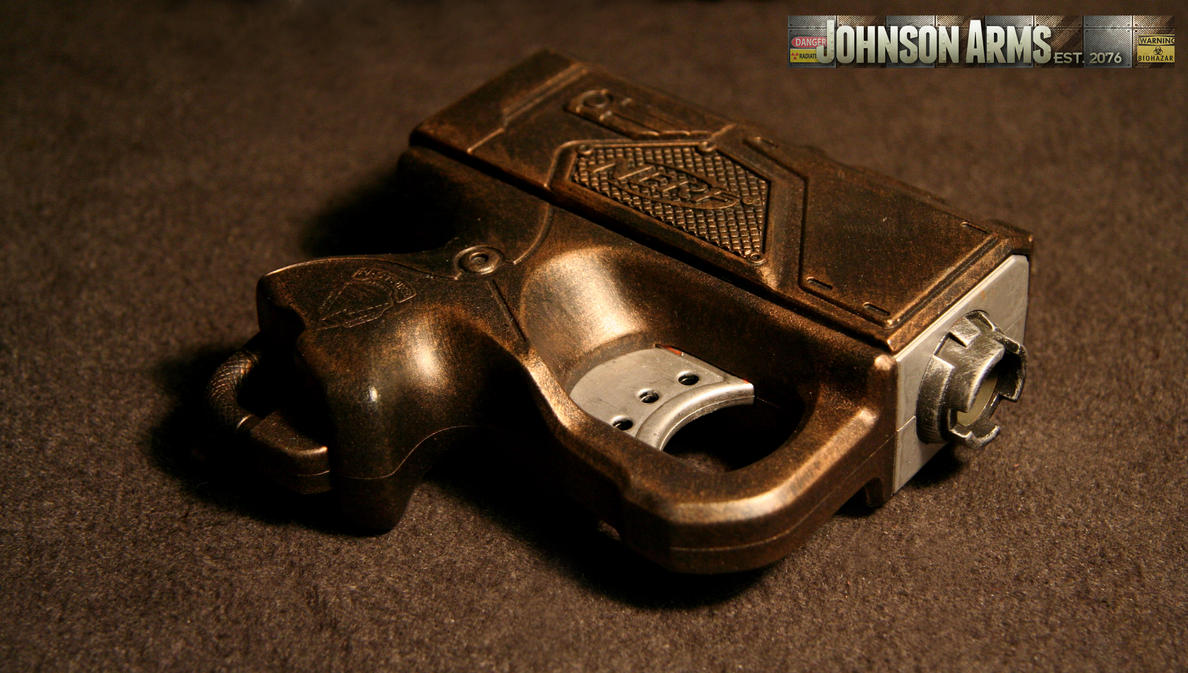 steampunk_nerf_reflex_by_bcjfla76-d3ewtf6.jpg