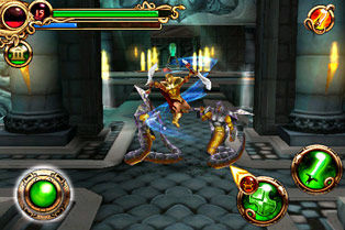 screen001.jpg