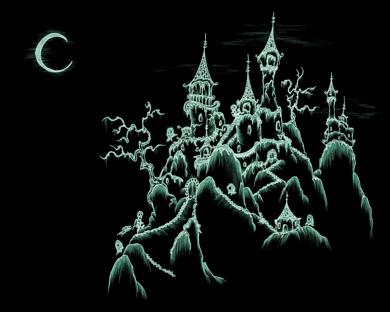 halloween-castle-screen-background-1280.jpg