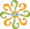 sorularlarisale.com