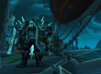 wow-orc1227250447.jpg