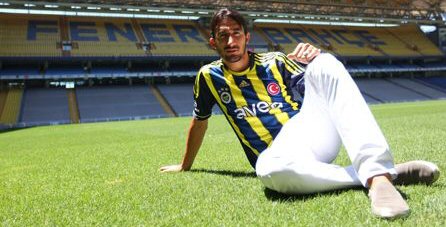 mehmet.JPG