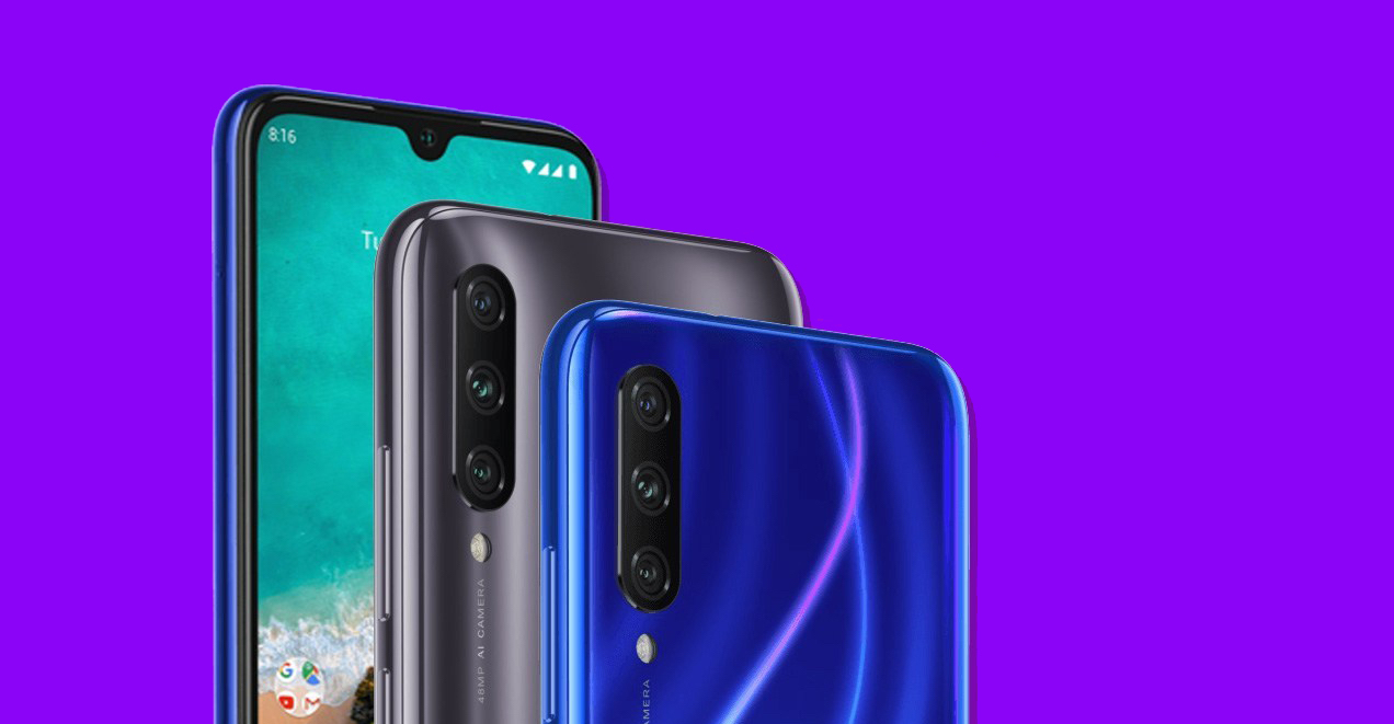 Xiaomi a3 2020. Xiaomi баннер. Xiaomi mi a3 лоток. Mi a3 картинки.