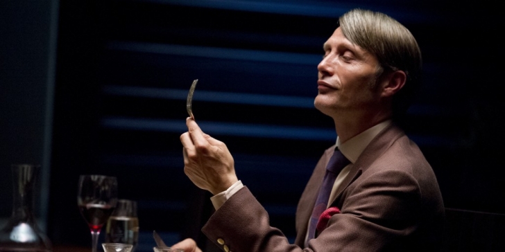 hannibal-1024x512-728x728.jpg