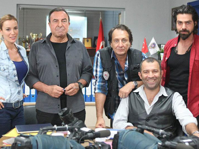 arka-sokaklar-final1_400.jpg