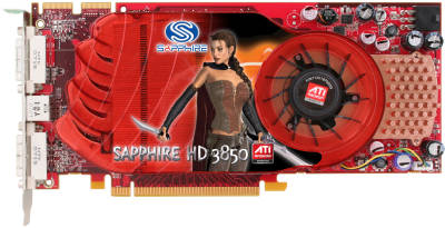 amd_test_sapphire_3850.jpg