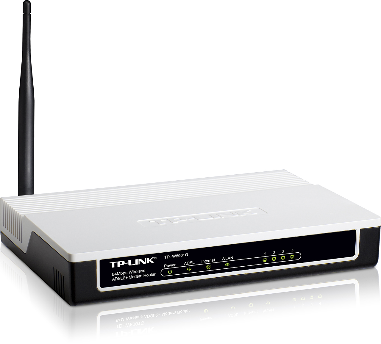 TD-W8901G-02.jpg