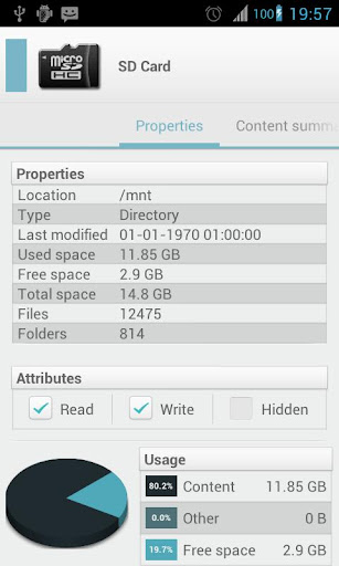 YE7EMmcbhPRjo2k32cYPj0_l-ag039uOjEJhOQy4DRO-dW2FumlOtEREhH-P8tSqesQ