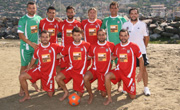 plajfutboltakimikkkk.jpg