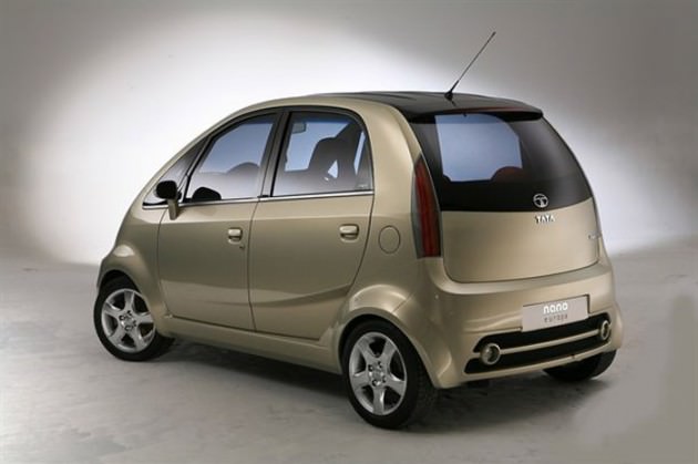 tata395912103.jpg