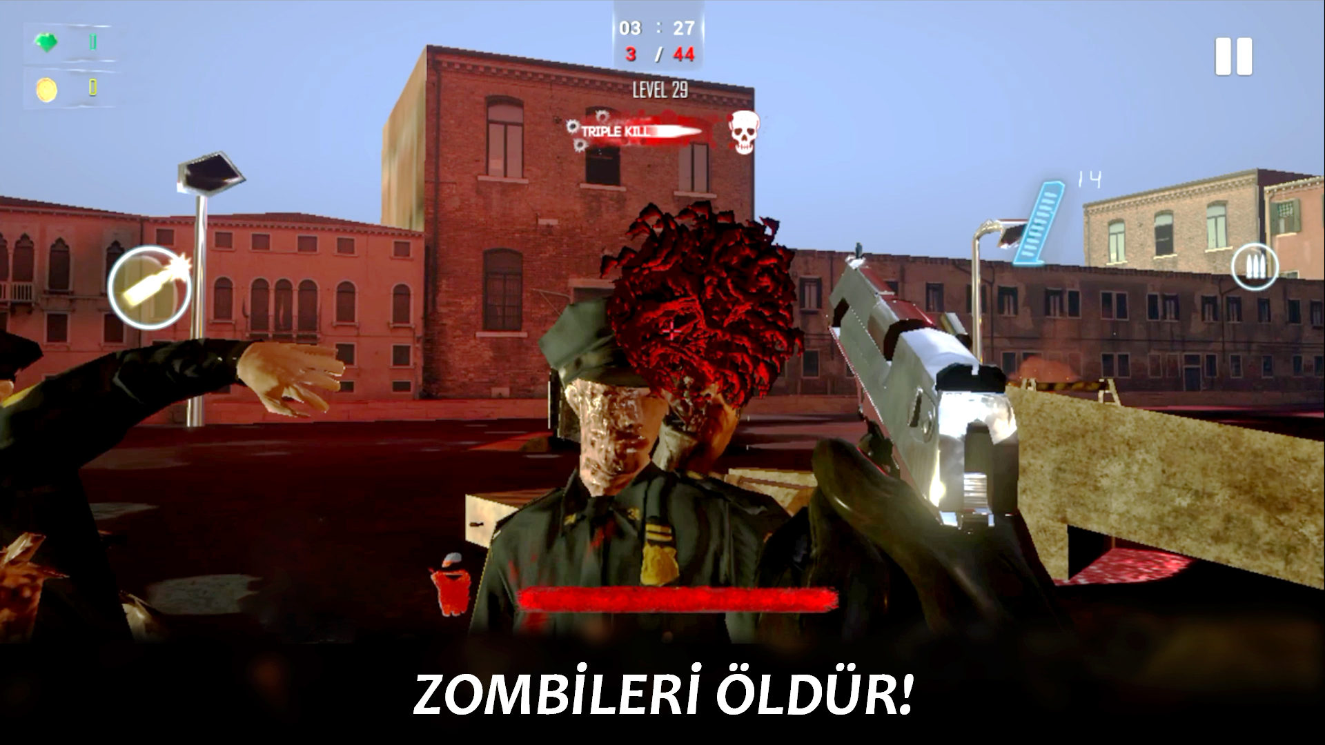 2043170135.jpeg