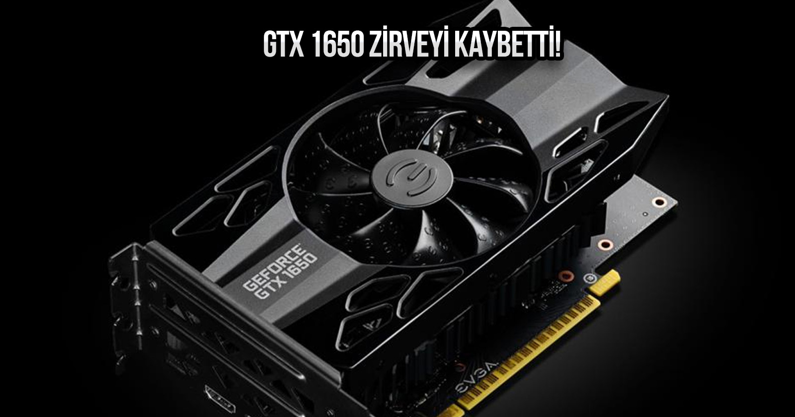 GTX.jpg