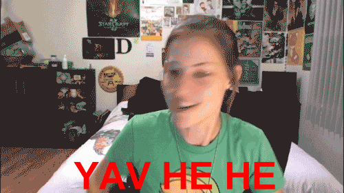 b8ace53d9ba9e45b0c2ff6d615117dd8.gif