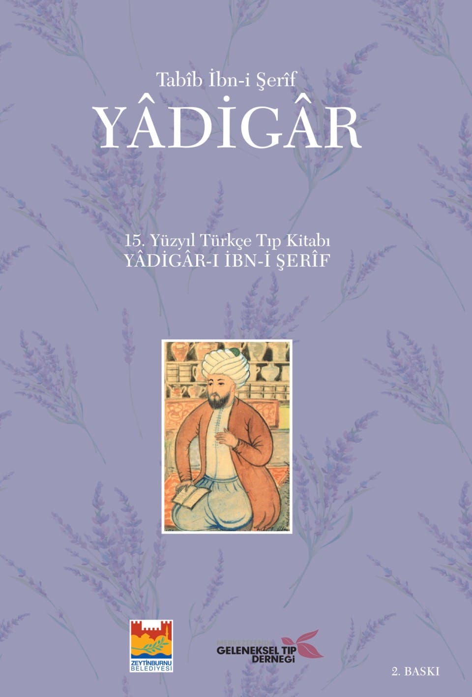 Yadigar.jpg