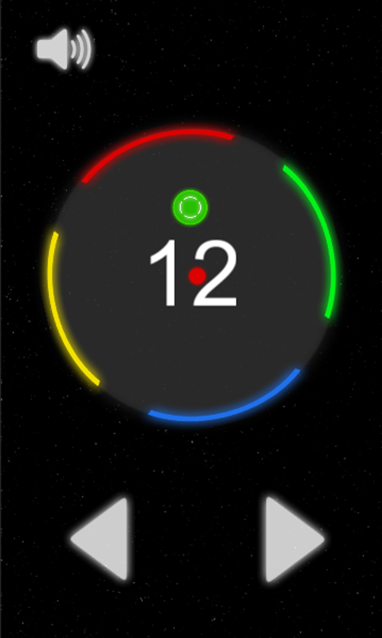 GY1vYZ.png