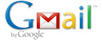 gmail_logo.jpg