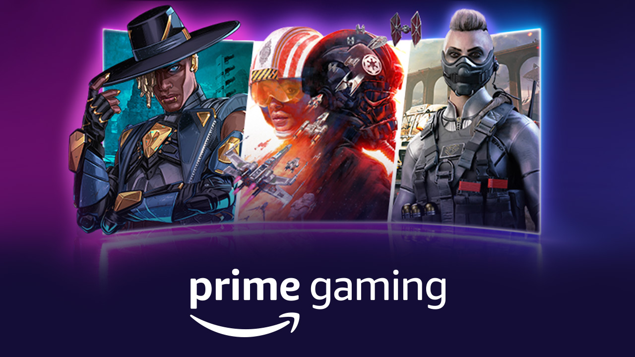 amazon-prime-video-gaming-zam-3.jpg