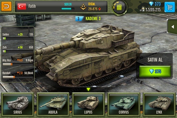 pRD9gJ.jpg