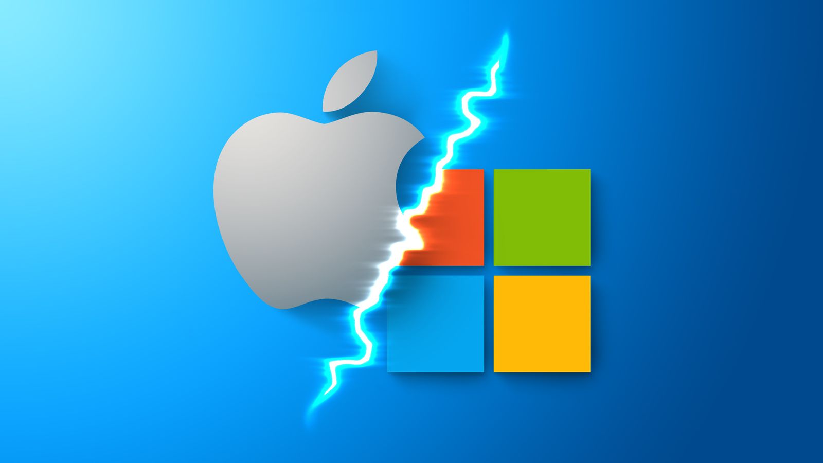 apple-microsoft-dunyanin-en-degerli-sirketi-1.jpg