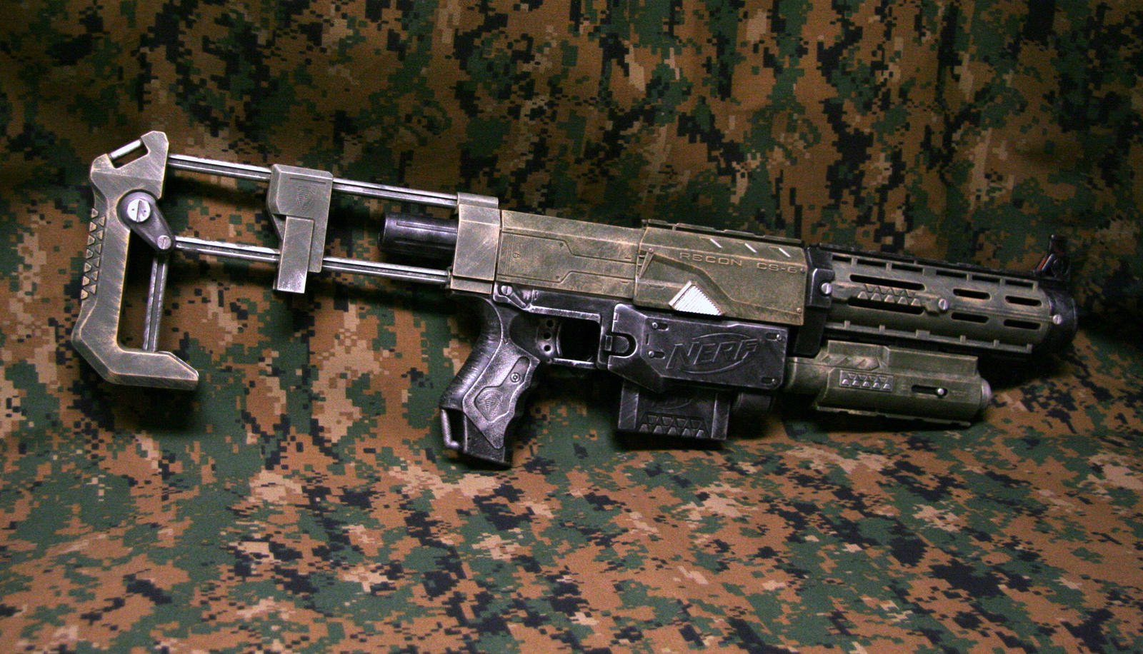 nerf_recon_halo_style_by_bcjfla76-d34b5et.jpg