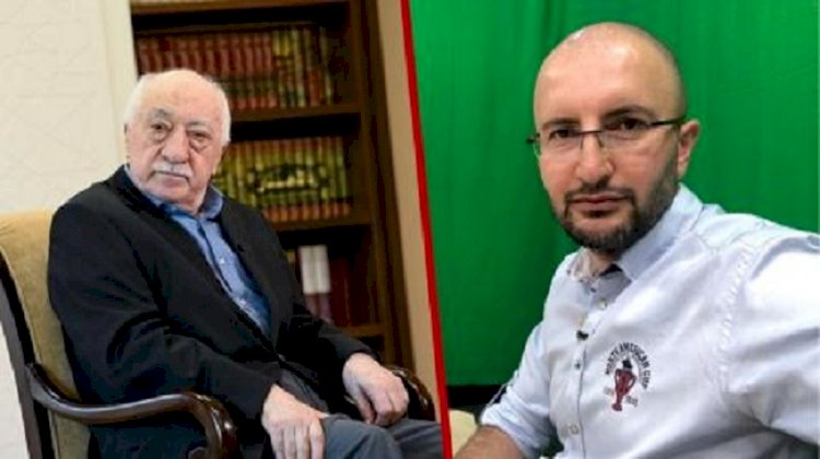 www.yurtgazetesi.com.tr
