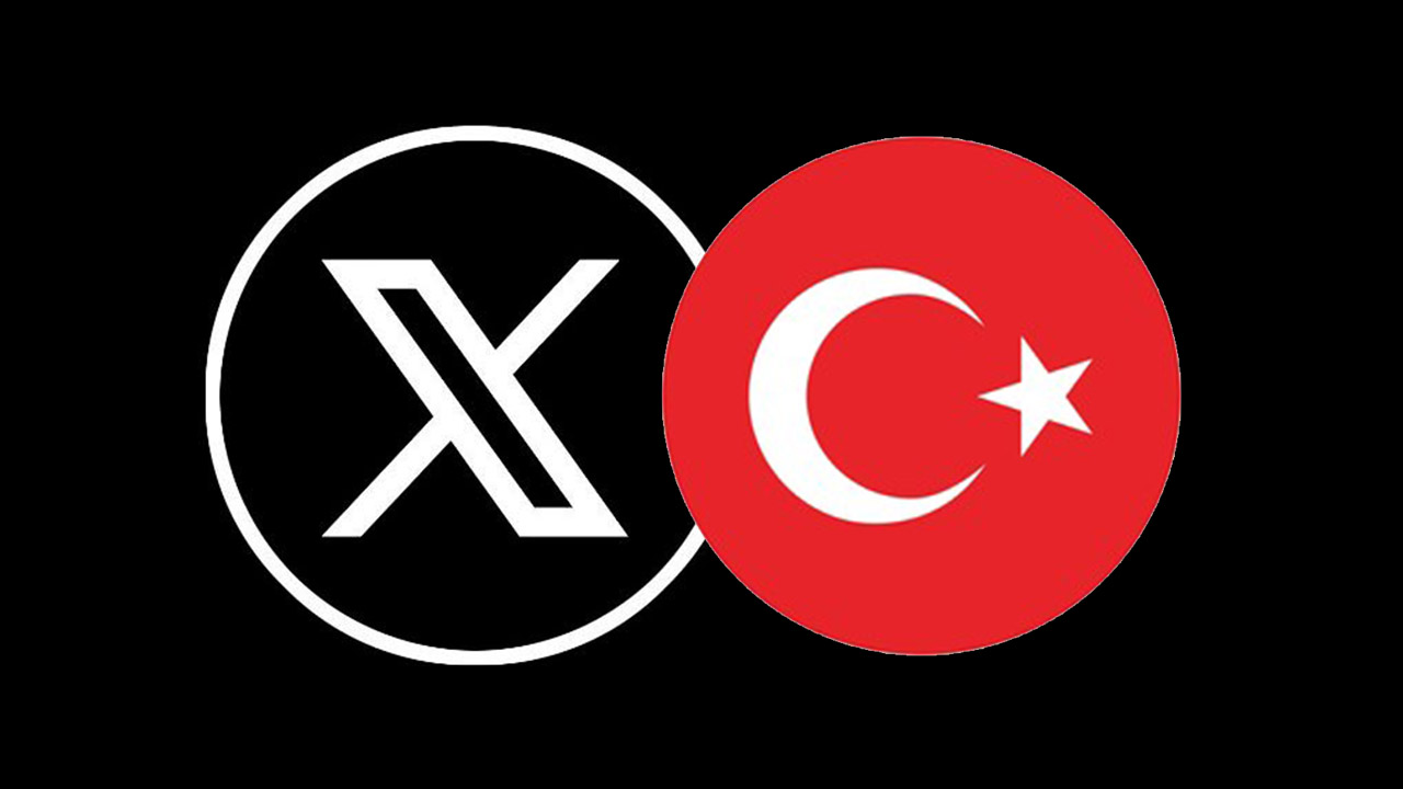 x-turkiye-temsilcilik.jpg