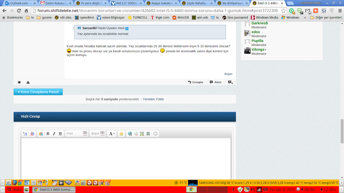 e2MAeeAItznWkgGu4JltEL-Mnct2kKwe1gTR9mgdJmE=w1119-h629-no